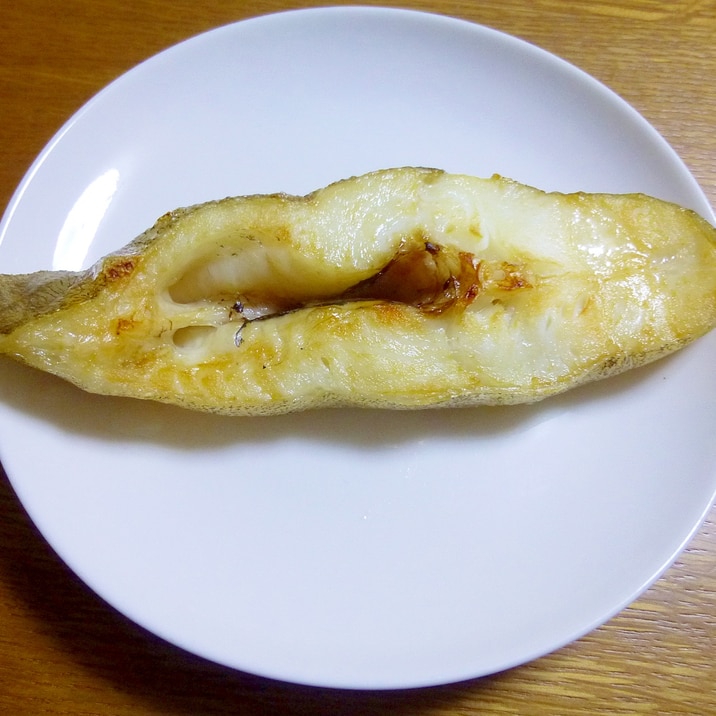 カレイの塩焼き レシピ 作り方 By 4045g 楽天レシピ カレイの塩焼き レシピ 作り方 By 4045g 楽天レシピ